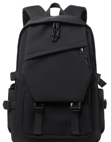 �������� �������� ������� Brostem