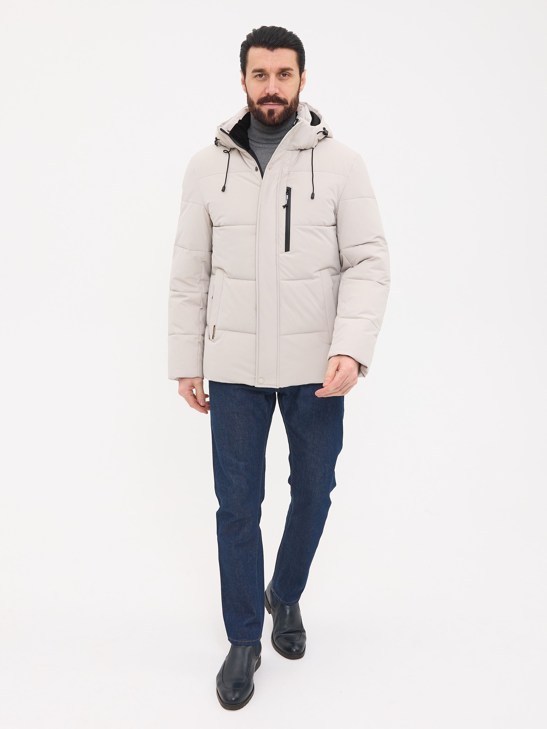 BROSTEM  - ������� ������ ������