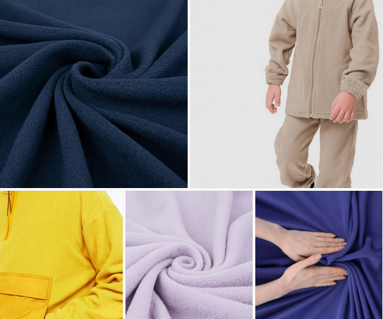 ����� ������ �� ��������- ���� ����� �������, ���� ����-�����������