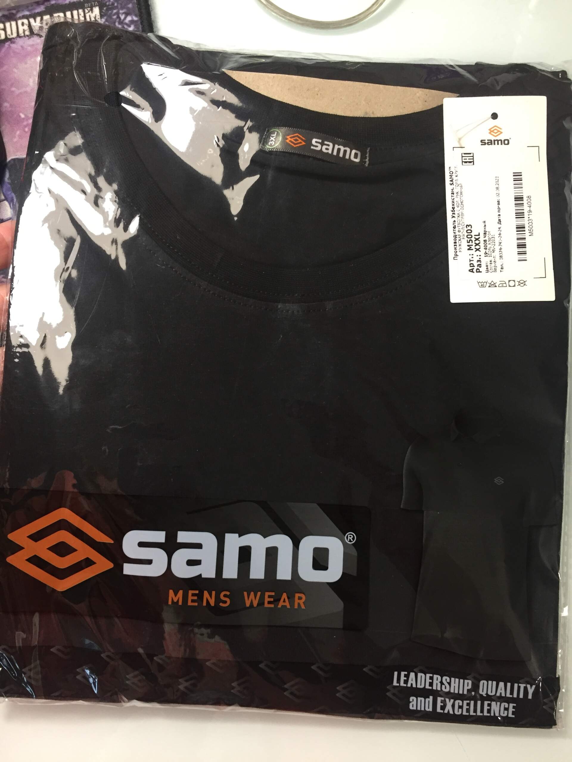 �������� ������� �������� 54-56 ���� ������ ������ ������� �������� ������� � ��