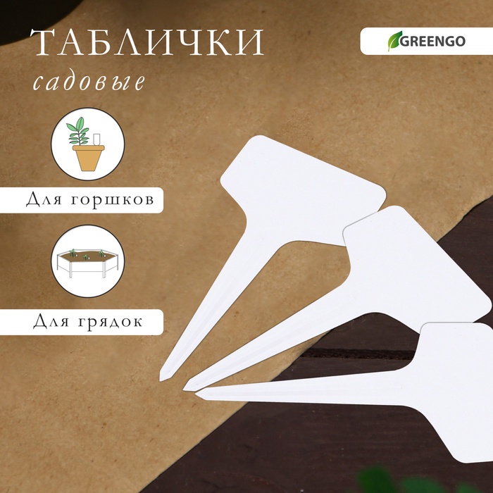 ������� ���������� ��� �������, ������, ���������, �������, ��������, ������� ��� ������ �� �������, ���������, �����������, ���������, ��������� �����, �������� �� ��������� � ��������, �������������� ������������.