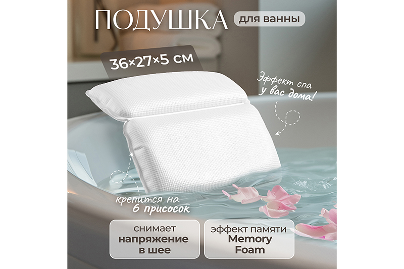 ��� ���, ��� ����� ��������)!!!! ������� ��� ����� �� ���������!  ��������� ������ � ��������� ��������! ������� ����������� ����������! ����������!