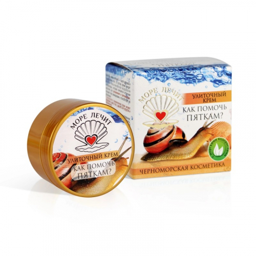 ���� ��������� ��� ������ ������? ���� 172 ���+��� ����.  �������� ����� ��������� ��� ���� ����� �� ��������� �����