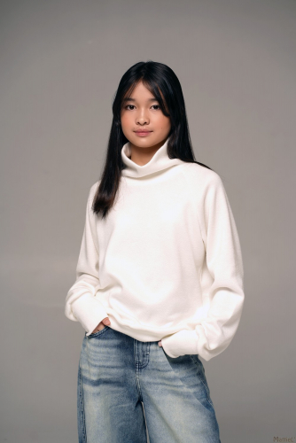 Mattiel �������� �����