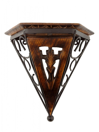 ���� - �������� ���������, ��������, ������ �� ����� - ������, ������, ������ -2