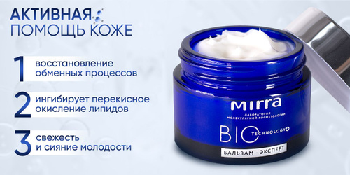 �������-�������  ������ �� �������. ��������� ������ ����! ���������� ����������