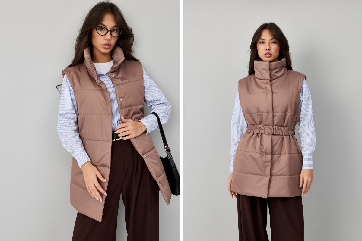 ��������� ��������� ����� � ������! ������� � 44 �� 54. ���� 1590 ������!