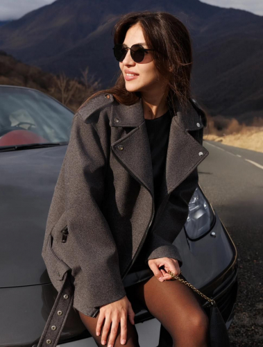  �������!  ���� ������� ���������� ������� ������� �������-40