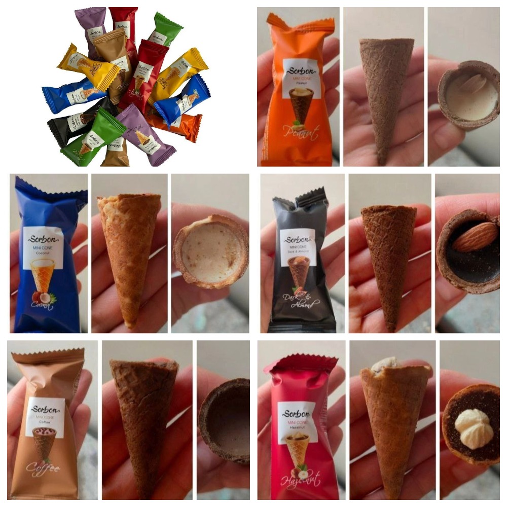 �������� ����� ���������� ��������� ���������!!! ������ �� ����� � �����!!!