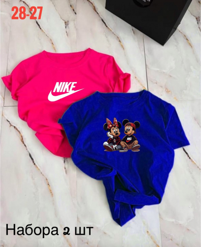 ������ ��������! ����� ����� �� 300 ���! ������� � �������!