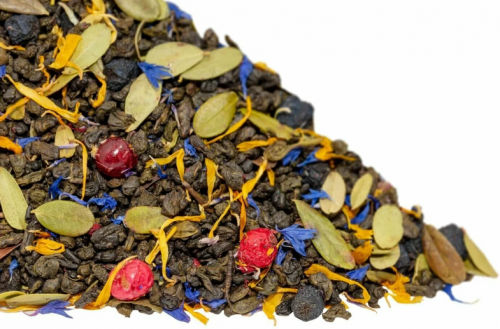 ����� ����! ��� �� 50 ���! ��������! ���-�� ����������!!!!!!!!!