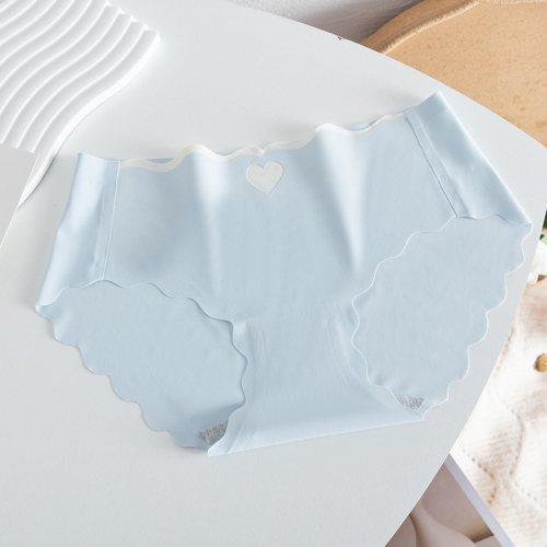 �� 5.08 ��������� ������� �� 99�!�� ����������� ������ ������ �����!����� ����� � ���������!