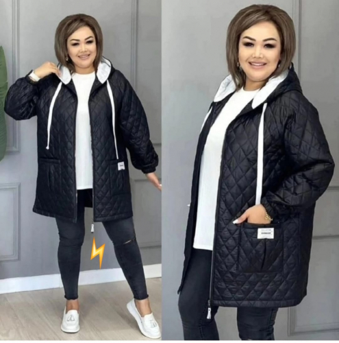 ��������, �������(����������) �����-�����! ������ �����!���� �����!!!