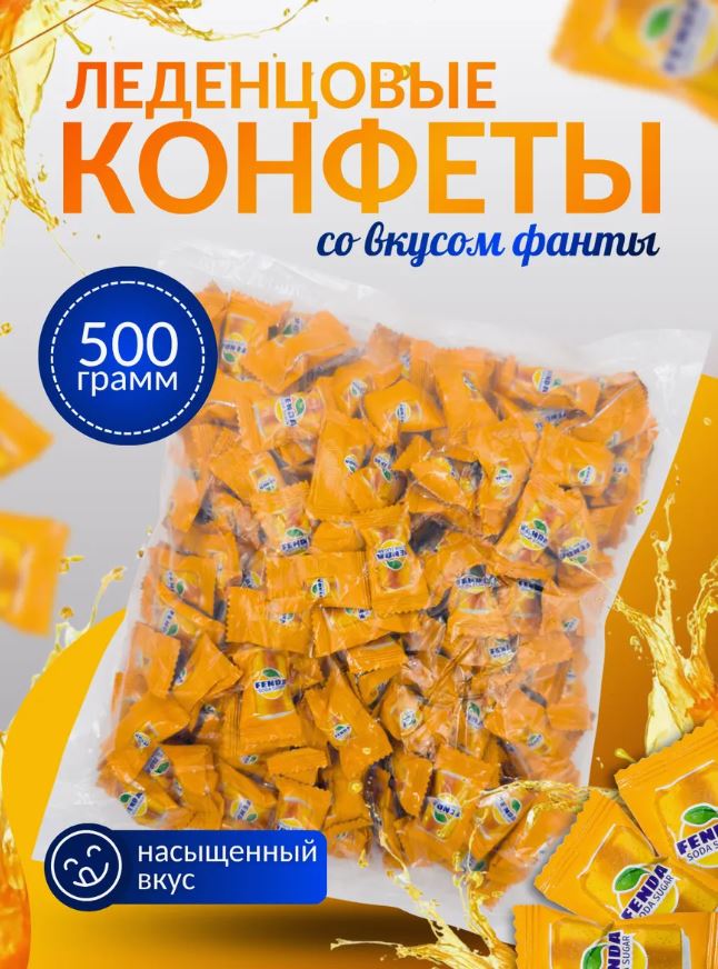 ������� ������ �������� �����-��! ����� �������! ������� �� ������ ���� � �����