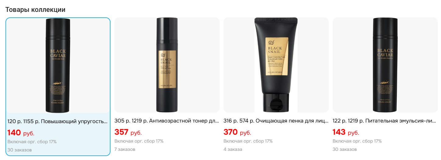 �����-���� �� ���������!!! ��������,������� ����