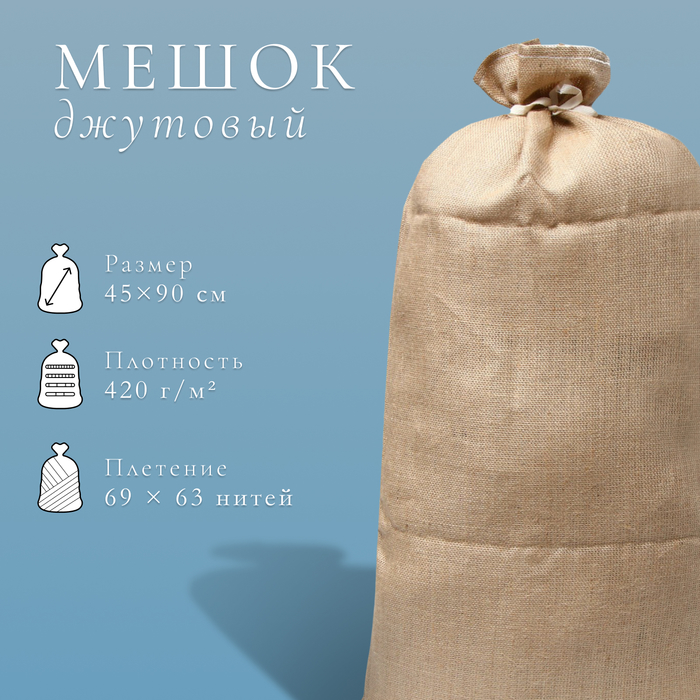 ������� ������� ���������, �������� ��������, �������, ��������������� � ����� ����, ����������, �����, ����, ������ ��� ������, ��� ������ �����, ��������, ������� �������.