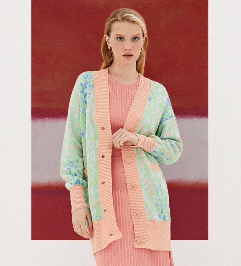 ������� ����� ����!! �������� ������� � ��������� ������� Seven Senses! ������� ����������!!  