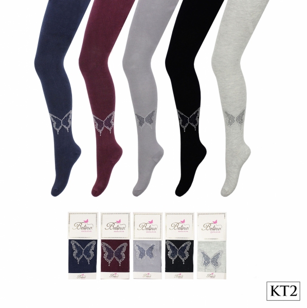 ����������!!!