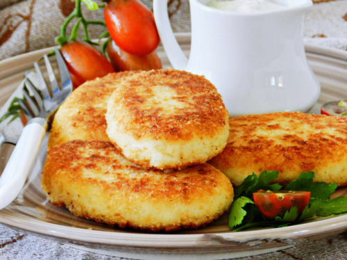 �� 4.08 ���������� ������� ������������� ������ ��������,�������� ,������ ,����! ���������!������� �������������!������;�� � ���;��� �������!! 