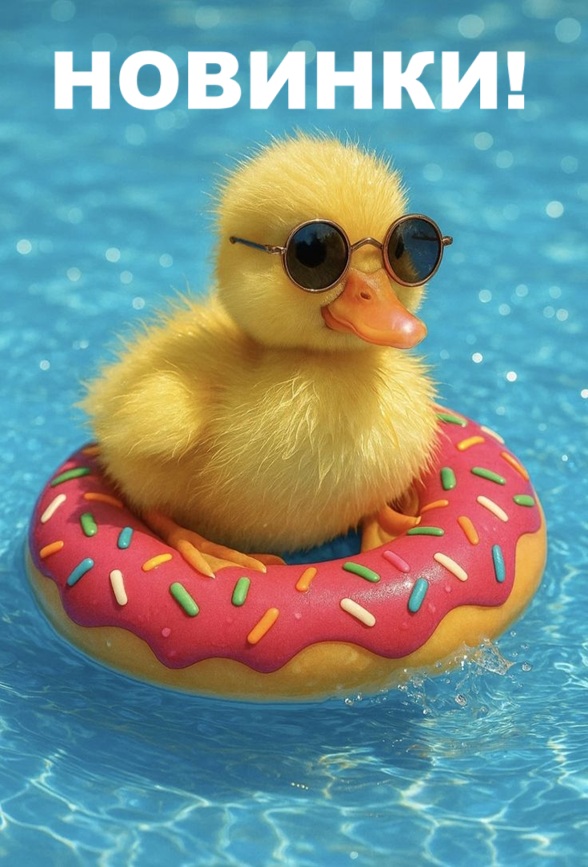 ��������� ���-����� ������� ����! ����� ������ � ������������ ����������� ���� ��� ����� � ������! ������� ������� ����� ����� ������������ ������ � ����!