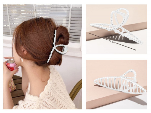 � ������� ������ �� ����� � 2 ���� ������!...������(