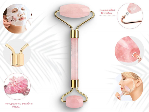  ��������� ������ ��������, 1 ��