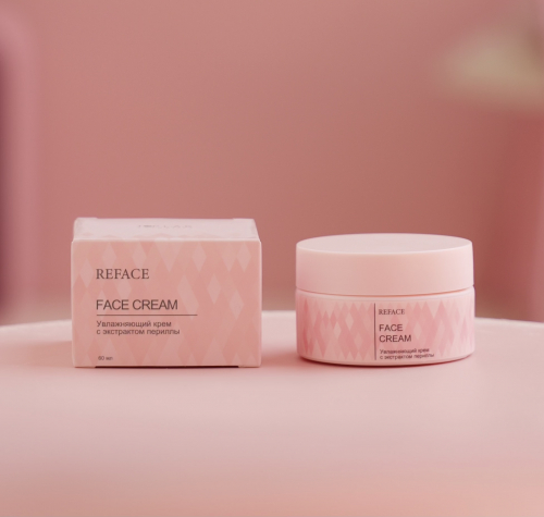 ������� ������ �� ����������� ����!