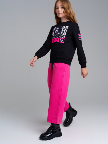 PLAYTODAY SALE �� -60%-119  