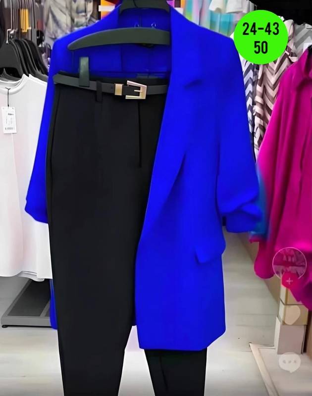 ���� 28/07.������� �������� ����������� ������ ������� � �������! ���� ���� ��-330