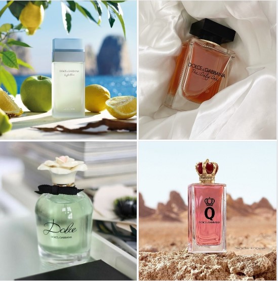 ���� �� 12.08. ���������� � �������� ����� ��������� �����. ������