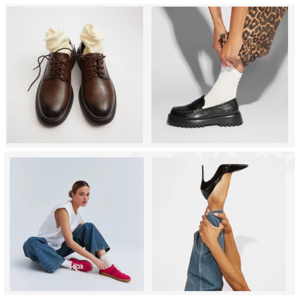 ����� ����!!! ����� E*L T*emp0. ����� ��������� ����� 2025. ����. ����� �������!!!  