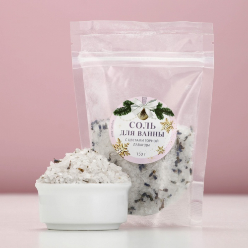 �� 06.09 ��������� ����)��������,�������,��������,�������������,��������,����� ��� ������ �������,��������� � �� ������!��� �����������.�����-76