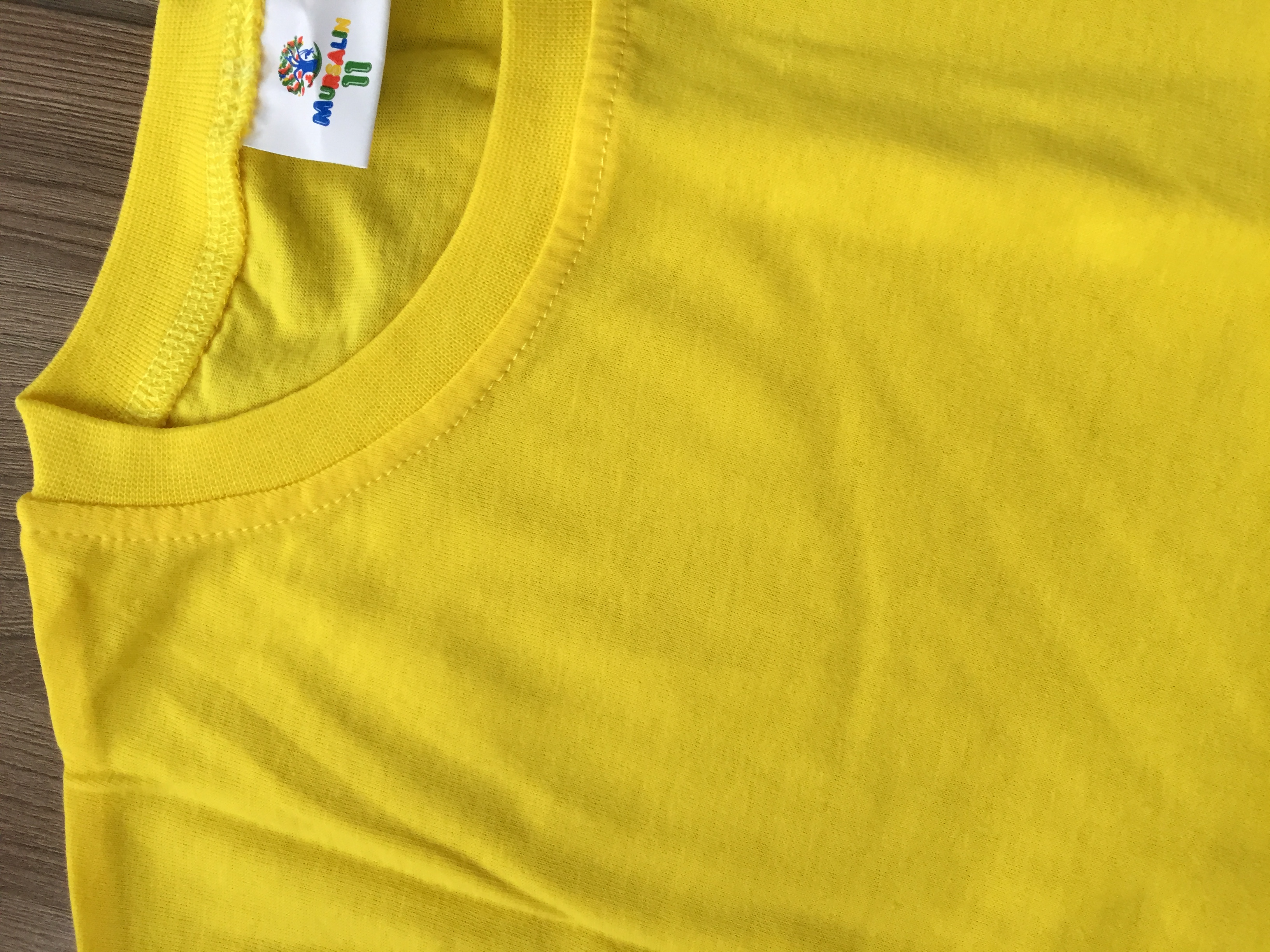 �������� ������� �������� ������ �������! ������ 2 �� � ����� ���� 140,146 ������� �������