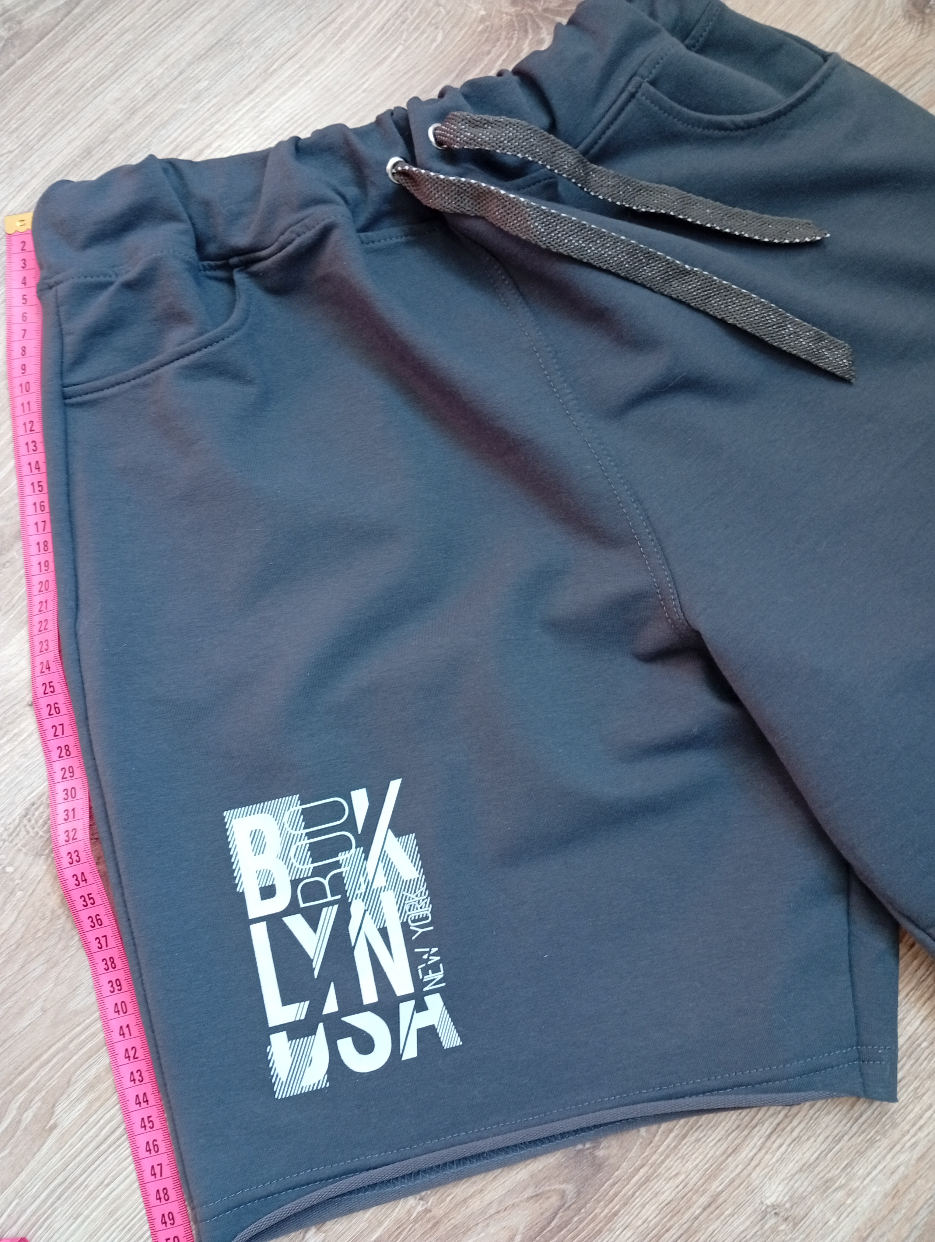 �������� �����  54 ������� �����- � ������� � ������������, � �� �������� �����