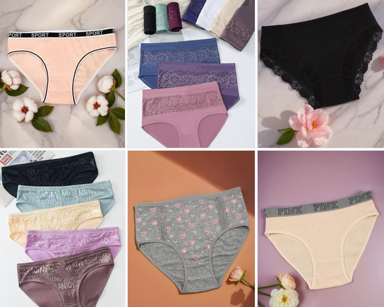 ����� ������� ��� -��� ������ ����, ����� �����, ���������