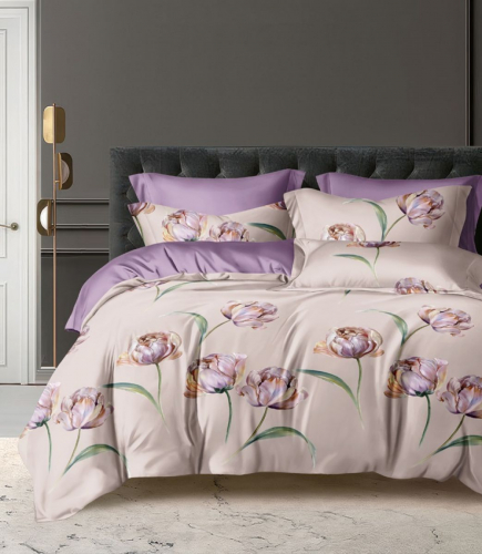 �������! ��� �����, ����� ���� �����! +������� ��� ������� � ������ ��������� �����! ������-����� � ����������� ��������� ������� �������� ���������� �������