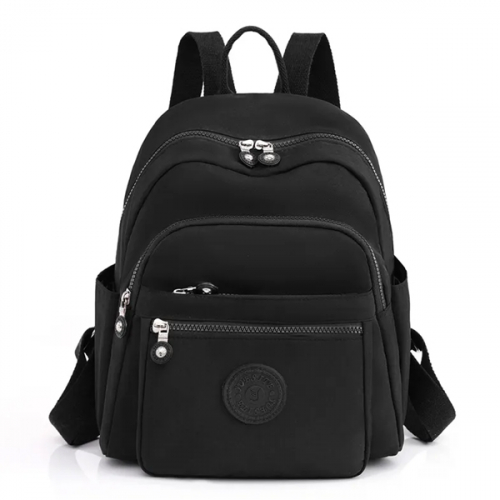 �� 12.08 ���������� �������,������� �����,��������,��������!Bor*go Antico.�����-36