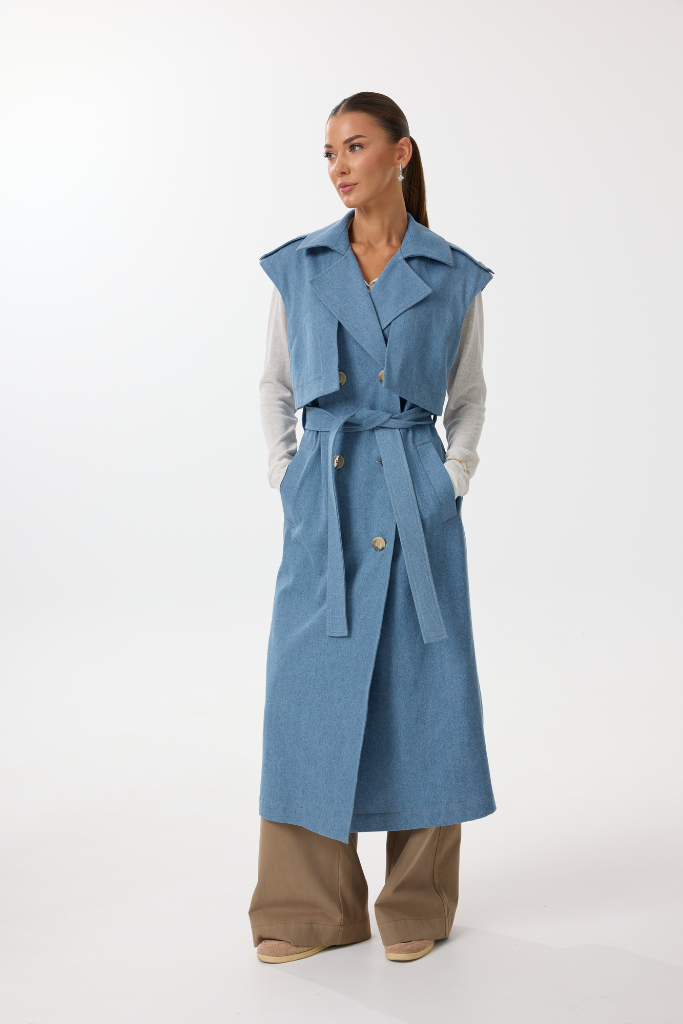 ���� �������. ���������� ���������! �������! �������� ��������! Ka*loris!