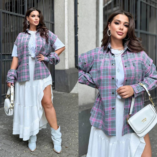 ����������!!!������� ������� ���� �� 200 �� 1000 ���! 