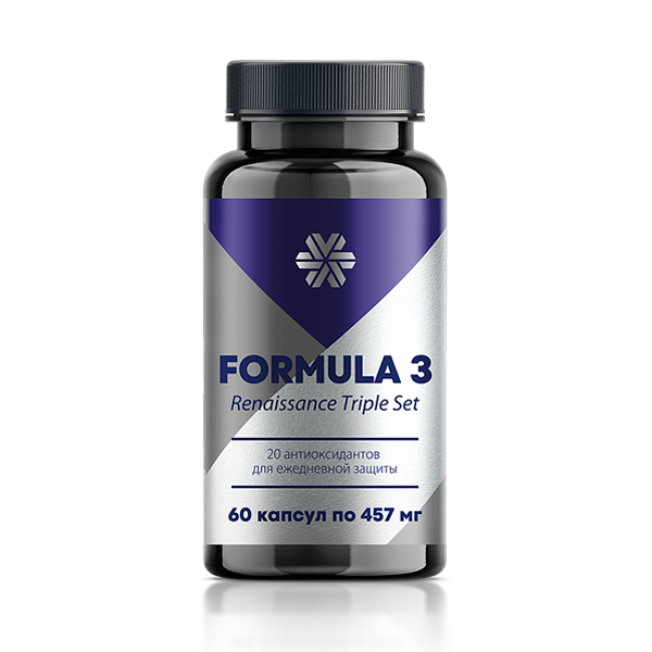 ����� ������ �������. ������� 3  // ���� 990� ������ 1650� // ���������� ���������� � ��������