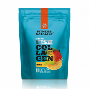 ������ ��������� ���� �� ������ ���������� �������� ����� �� ���������� ��������!