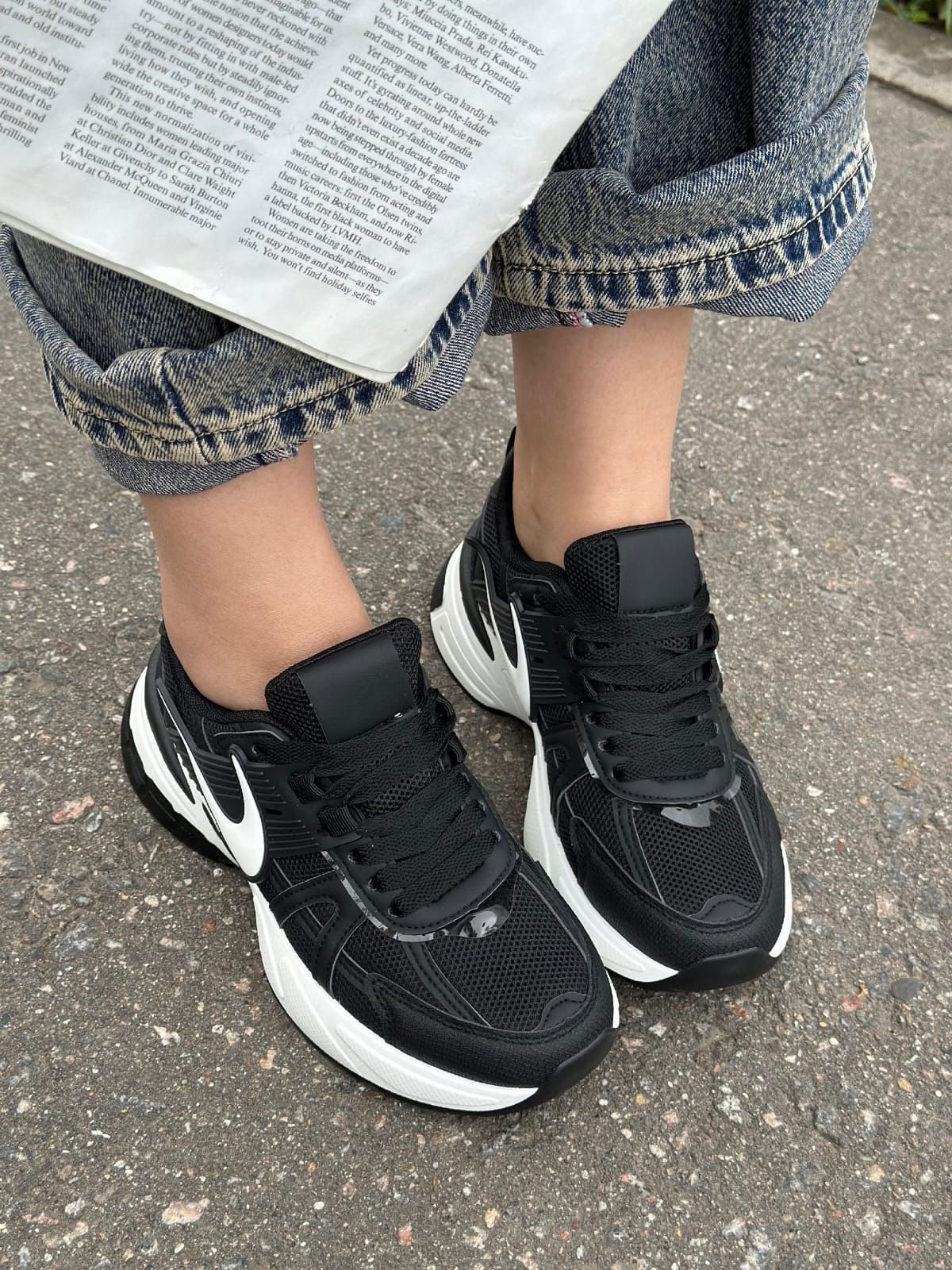  ������� ����! �������� ������! ������ ���������� �����+ �����! ������� ���� �� ����� �� 150 ���-31