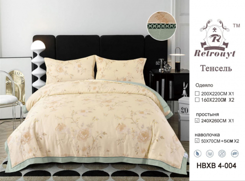 ��� �������� ������� �������� ����������! � 2 ���� ���� ���� �� � ����! �������� �������-����� ������!