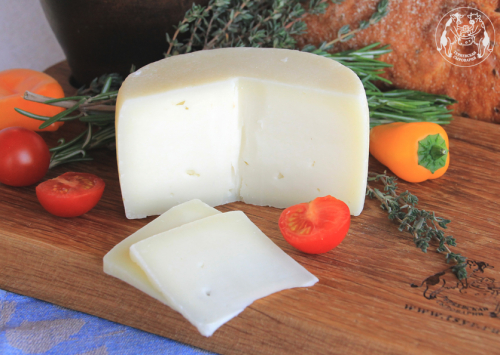 �� 19.08 ���� ������ ������ ���������� ���������.������,�����,�������