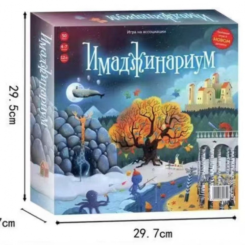 ������ �� �� ��� ���� �� ���� ��������!!! ��� � �������!��������,������� �����,������,�������� ,������ ��� ����,���������� � ������ ������!������� 6 �������!!!  