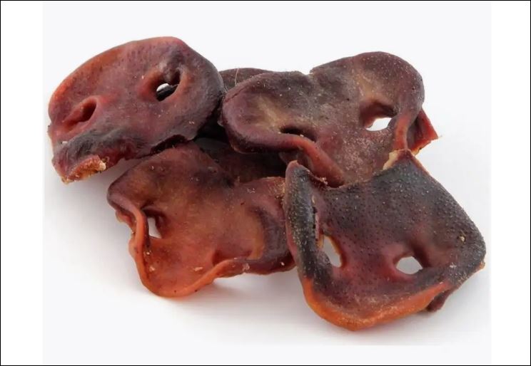 ��������! ������� �������� ��� �����! ������� �� ��������� ������!