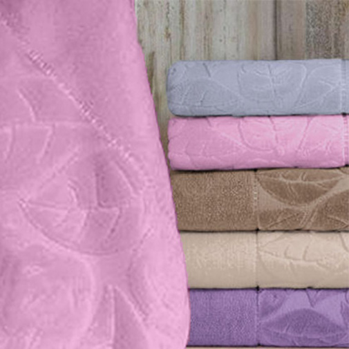 �������� ����� ���������.8/25.