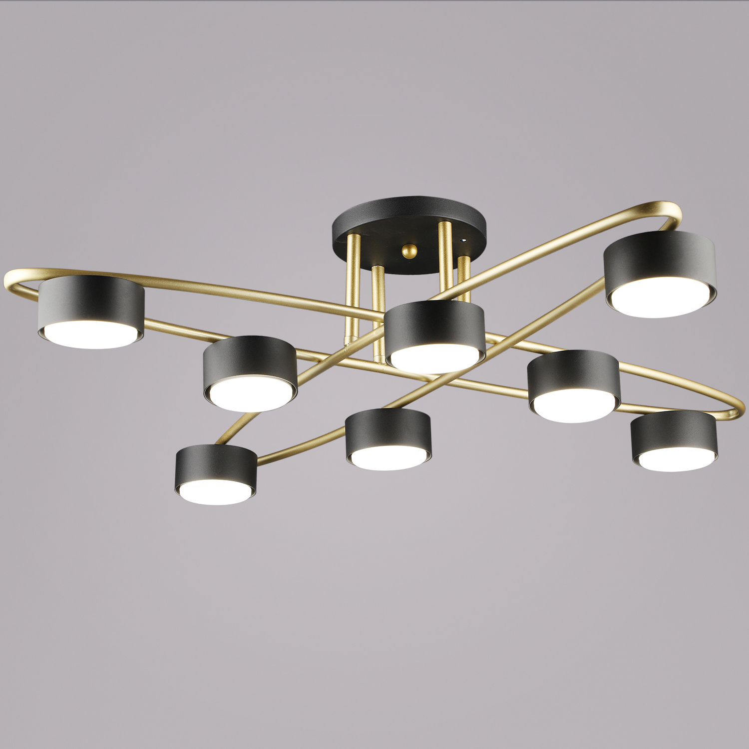 ������ ������������ � ��������. �������. ������� ���������. �������� � ������������� �����������. ����������. ���� � 2 ���� ���� ����������.925