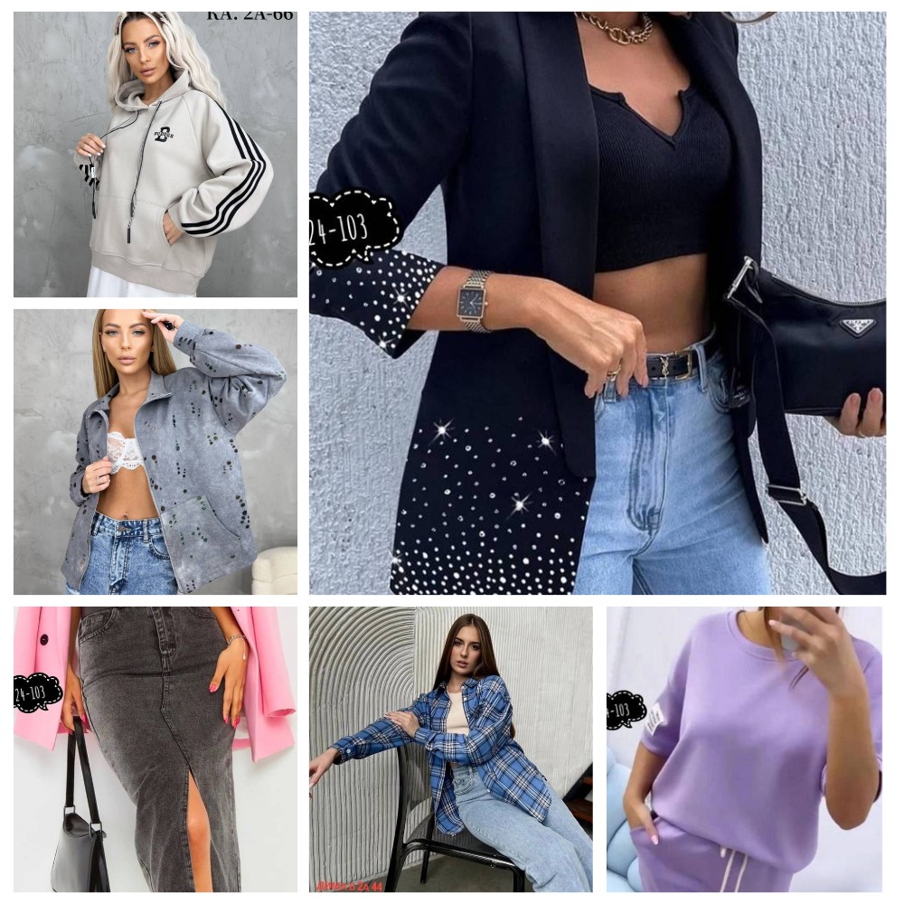 ����� ����! ���� 04/08.������� �������� ����������� ������ ������� � �������! ���� ���� ��-331