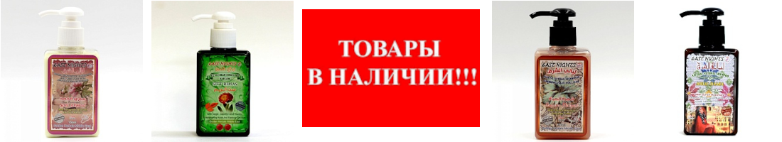 �������. ��������� � �������. ������� 4 �������.